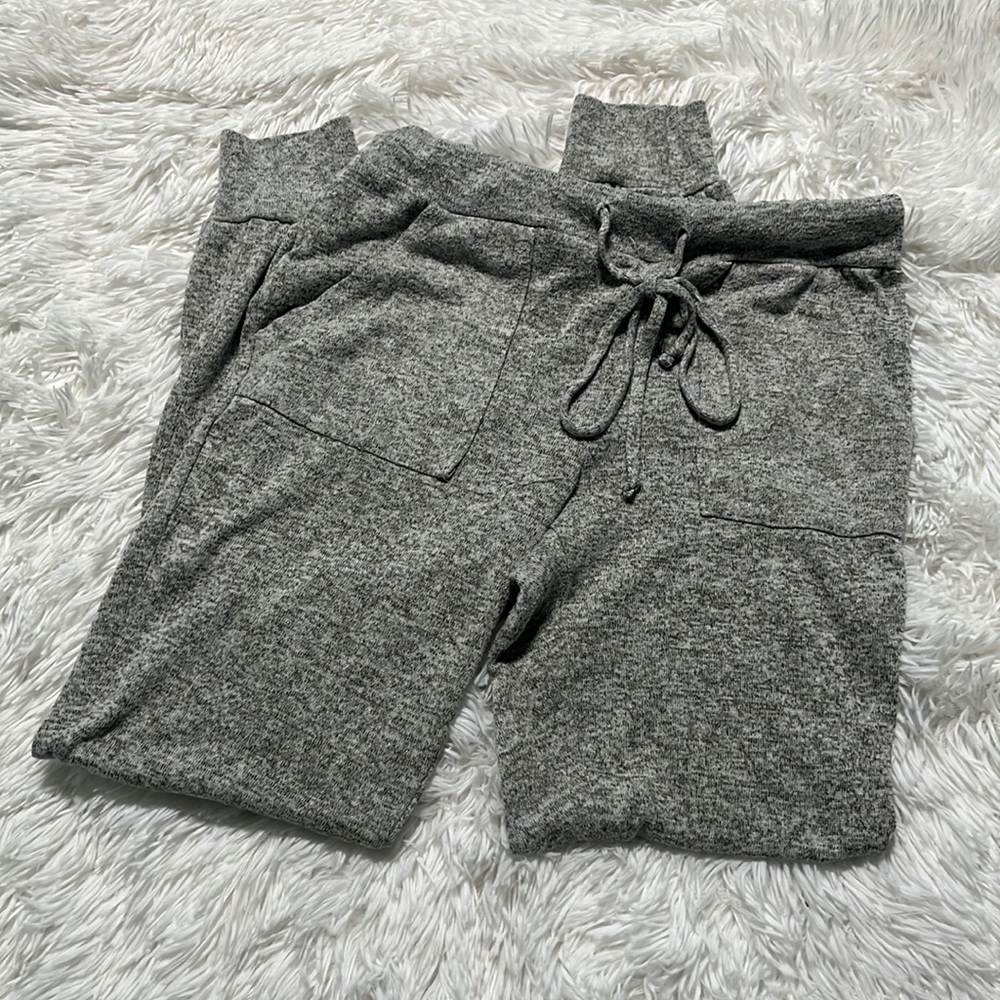 Super Lightweight Women’s Joggers